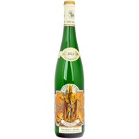 Loibner Riesling Ried Loibenberg Federspiel
