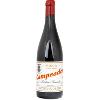 Campeador Gran Reserva