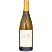 Chardonnay Grand Select