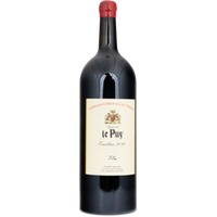 le Puy Emilien
