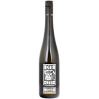 Grüner Veltliner Der Ott