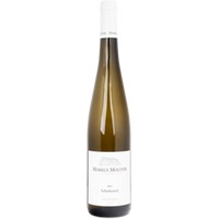 Schiefersteil Riesling trocken