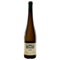 Jamek Grüner Veltliner Wachau DAC Ried Liebenberg Smaragd