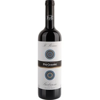 Pio Cesare Barbaresco "Il Bricco", Barbaresco DOCG, Piemont, 2019, Rotwein