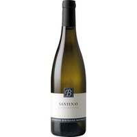 Bertrand Bachelet Santenay, Santenay AOP, Burgund, 2021, Weißwein
