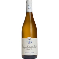 Chassagne Montrachet Morgeot, Chassagne-Montrachet 1er Cru AOP, Burgund, 2021, Weißwein