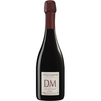 Champagne Doyard Mahé Côteaux Champenois, Champagne AOP, Champagne, Schaumwein