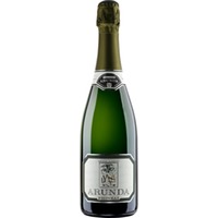 Arunda Phineas V, Metodo Classico Alto Adige DOP, Südtirol, Schaumwein