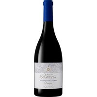 Quinta Da Boavista Vinha Do Oratório, Duoro DOC, Douro, 2015, Rotwein