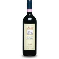 Chianti Rufina Cru ‚Basciano‘ Riserva DOCG