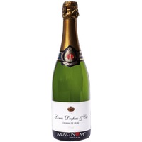 CréMant De Loire Brut