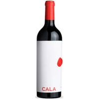 Domaine De Cala Rouge Prestige Bio Coteaux Varois En Provence Rotwein
