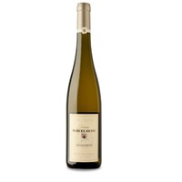 Marcel Deiss Gewürztraminer