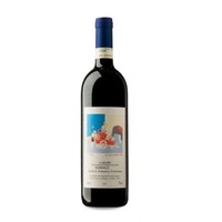Roberto Voerzio Langhe Nebbiolo