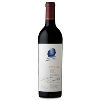 Opus One Magnum