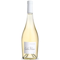 Domaine De Cala Blanc Bio Coteaux Varois En Provence Weisswein