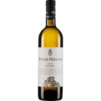 Gewürztraminer Klöch