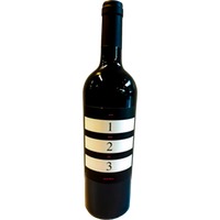 123 Primitivo