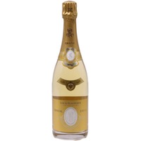 Louis Roederer Cristal