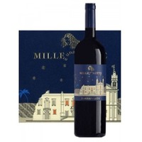 Mille E Una Notte -Terre Siciliane I.G.T. - Donnafugata