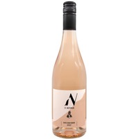 Spätburgunder Blanc de Noir
