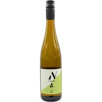 Riesling