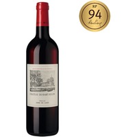 Chateau Duhart-Milon
