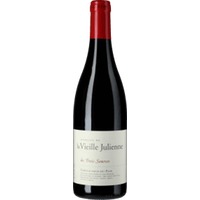 Chateauneuf du Pape Les Trois Sources