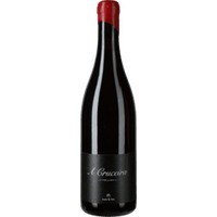 A Cruceira Tinto