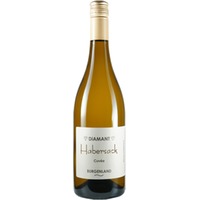 DiAMANT Burgunder-Cuvée - Weingut Habersack