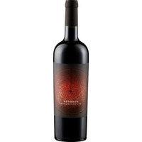 La Grange Rondeur Appassimento 0.75 L Flasche