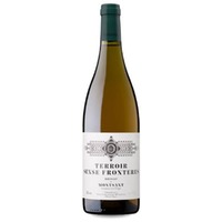 Terroir Sense Fronteres Brisat