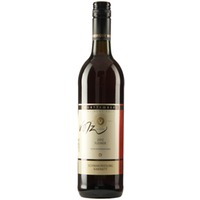 Fleiner Schwarzriesling halbtrocken - Weingut Volz