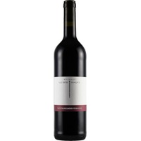 Spätburgunder Rotwein feinherb - Weingut Silbernagel