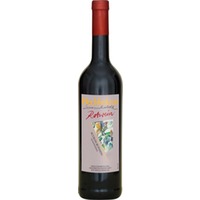 Acolon lieblich - Winzergenossenschaft Buchholz/Sexau