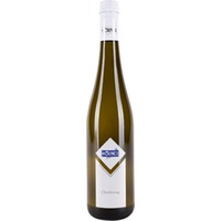 Chardonnay trocken - Weingut Hörner