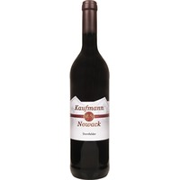 Mosel Dornfelder lieblich - Weingut Kaufmann-Nowack