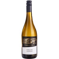 Huxelino halbtrocken - Winzerhof Härter