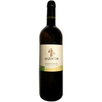 Chardonnay Friuli Colli Orientali DOC trocken - Maurizio Arzenton