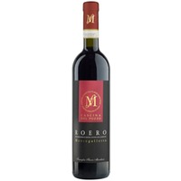 Montegalletto Nebbiolo Roero DOCG - Cascina del Pozzo Azienda Agricola