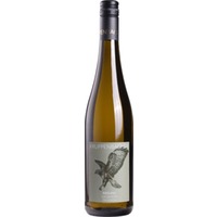 Riesling Kalkmeer trocken - Weingut Kruppenbacher