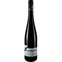 Portugieser Edition 1893 trocken - Weingut Lützkendorf