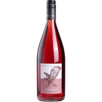 Cuvée Rosé 1.0 feinherb 1,0 L - Weingut Kruppenbacher