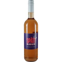 Späti - Weingut Eckhard Höbel