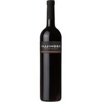 Cabernet Sauvignon