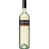 Chardonnay