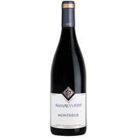 Madame Veuve Point Monthelie