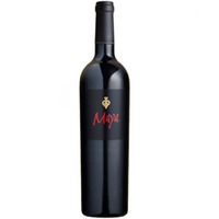 Maya Dalla Valle Vineyards