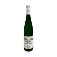 Bernkasteler Badstube Riesling Kabinett - Weingut Joh. Jos. Prüm