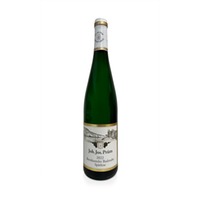 Bernkasteler Badstube Riesling Spätlese - Weingut Joh. Jos. Prüm